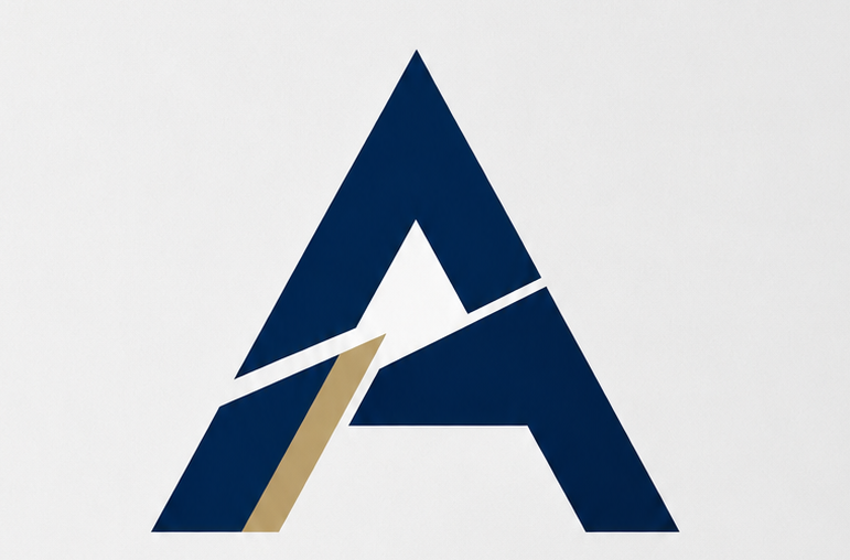 Ascendiq Advisors LLP